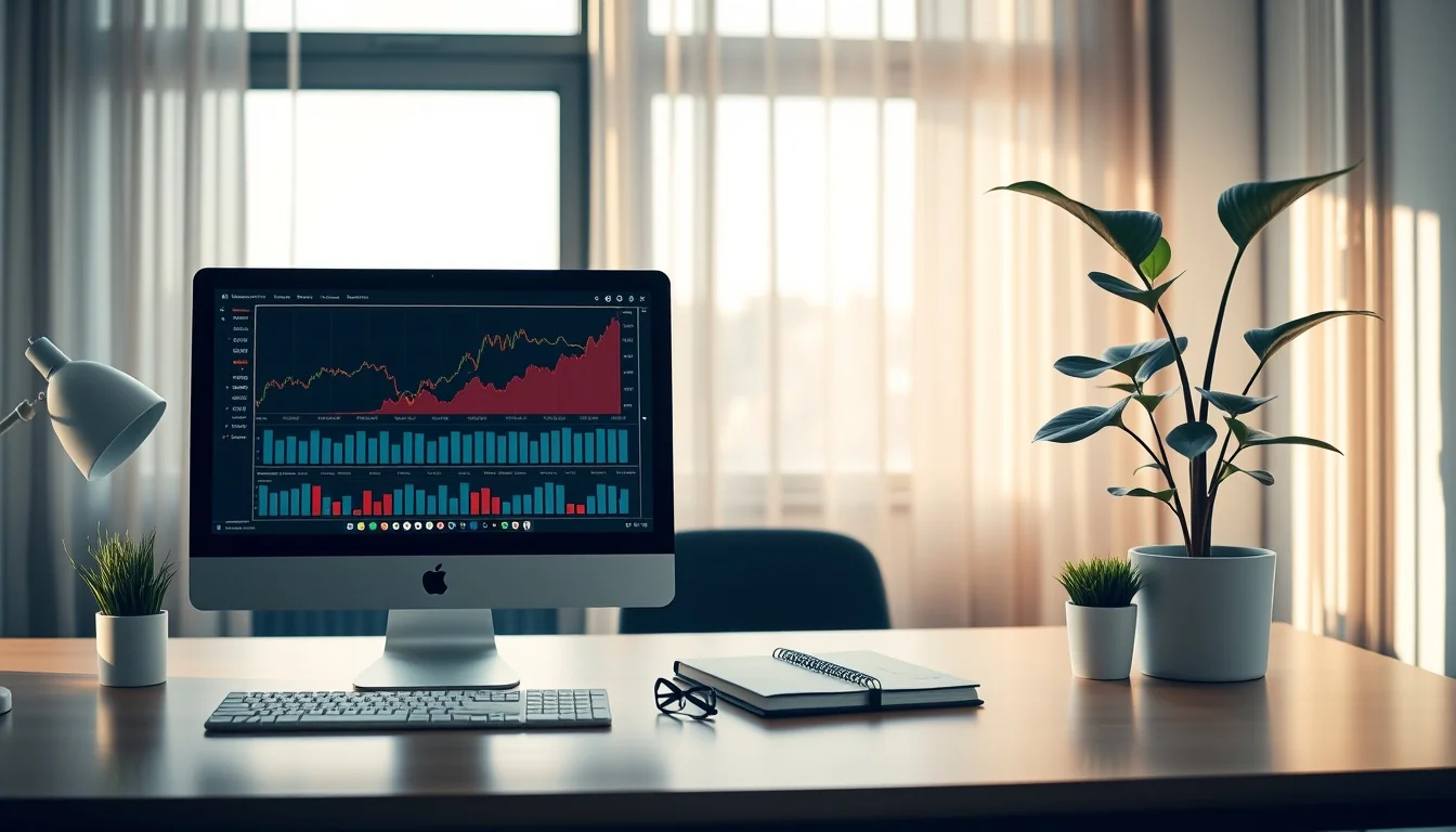 Professional plan visual